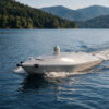 sa01-low-cost-stealth-reconnaissance-container-usv SA01 Low-Cost Stealth Reconnaissance Container-Transportable Unmanned Surface Vessel (USV)