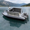 su01-compact-deployable-eoir-intelligence-recon SU01 1-Ton High Speed Recon Survey USV