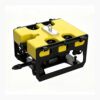 rov-300m-depth-underwater-drone-sonar-compatible XRV4 500m Open-Frame Work Class Underwater ROV