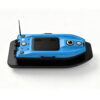 usv30-precision-water-sample-collection-usv XHS30 Single-Beam Hydrographic Survey USV
