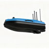 usv30-single-beam-hydrographic-survey-usv XHS30 Single-Beam Hydrographic Survey USV