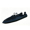 xer850-large-emergency-rescue-patrol-survey-usv XER850 Large Emergency Rescue & Patrol USV