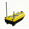 XHS50-ADCP ADCP Integrated Hydrographic Survey USV