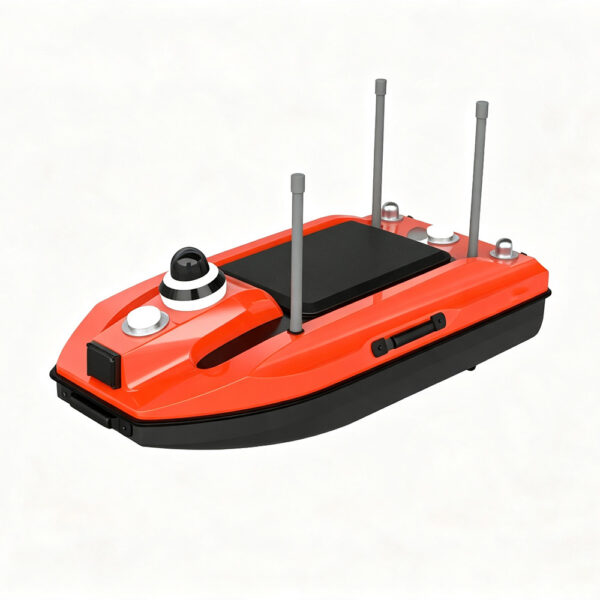 xsmd30-sampling-monitoring-detection-multi-function-usv XSMD30 Sampling, Monitoring & Detection USV